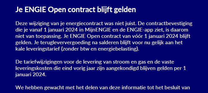 Afbeeldingslocatie: https://tweakers.net/i/_VTKPzSeNVoT2WyeFY_m-2EPD5s=/fit-in/4000x4000/filters:no_upscale():strip_exif()/f/image/KR9GIlVBbbUx4NdogfwMCXTN.png?f=user_large