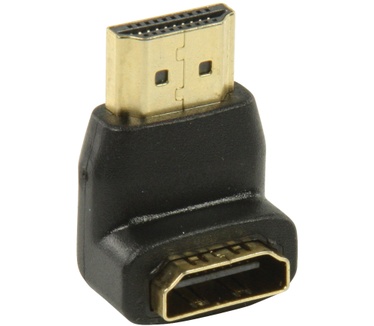 ValueLine HDMI m/f