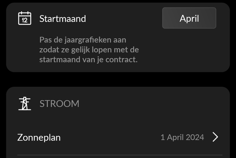Afbeeldingslocatie: https://tweakers.net/i/_VWAShtP7BsDIyIFuwfWS0uspSg=/800x/filters:strip_icc():strip_exif()/f/image/WCD59sYKIcNWFzCDRkFSn3vD.jpg?f=fotoalbum_large
