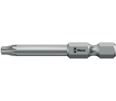 Wera 867/4 IP TORX PLUS