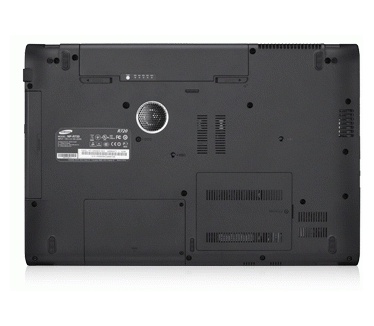 Samsung R720 JS01