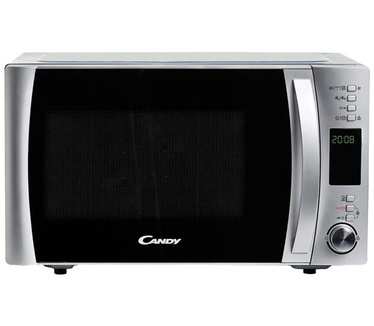 Candy CMXC 25DCS