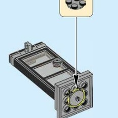 Afbeeldingslocatie: https://tweakers.net/i/_VXebQe2OCi-psz4Fkh_LFRKBZM=/232x232/filters:strip_icc():strip_exif()/f/image/zMmvtnM3m9GicU2Vo8K6wdkR.jpg?f=fotoalbum_tile