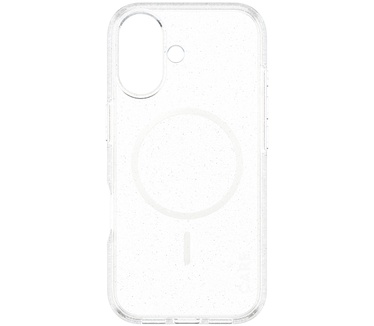 PanzerGlass CARE by PanzerGlass® Flagship Case Urban Explorer Star Lit w. White MagSafe iPhone 17