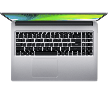 Acer Aspire 3 A315-23 -R9G5