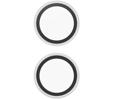 Hama Lens Protect