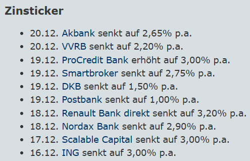 Afbeeldingslocatie: https://tweakers.net/i/_VZRArtAxlEXFR9XaCqV_ModSME=/fit-in/4000x4000/filters:no_upscale():strip_exif()/f/image/4aHw6mnb0pPSCHHIB9hS8peb.png?f=user_large