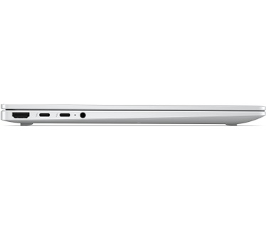 HP EliteBook X G2i 14 inch Notebook Next Gen AI PC Wolf Pro Security Edition
