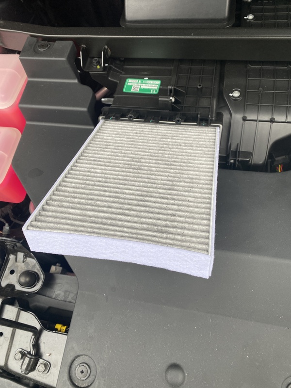 Afbeeldingslocatie: https://tweakers.net/i/_VZhz8413JEUTOfSF0UsRTJcEuY=/x800/filters:strip_icc():strip_exif()/f/image/ErQAz65NZhzA0DU8wYpHvqMH.jpg?f=fotoalbum_large