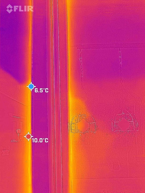 Afbeeldingslocatie: https://tweakers.net/i/_V_fFFujYQ77oNa0uB_BnqvUpGo=/x800/filters:strip_icc():strip_exif()/f/image/yR7zGb0j2ZtGQ8soXTjeyAIQ.jpg?f=fotoalbum_large