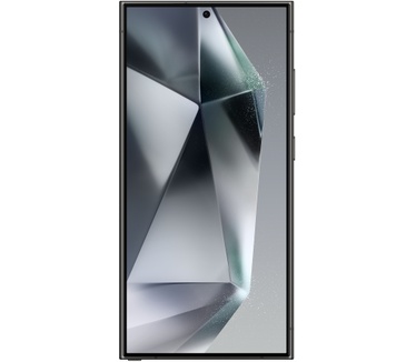 Samsung Galaxy S24 Ultra, 512GB opslag Groen