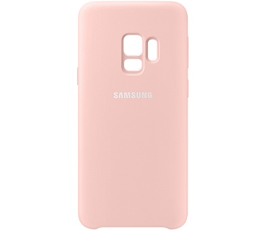 Samsung EF-PG960TPEGWW (Galaxy S9) Roze