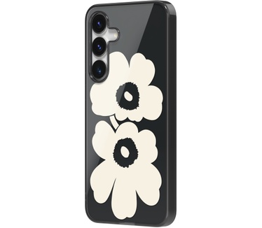 Samsung GP-FPS936AMAUW