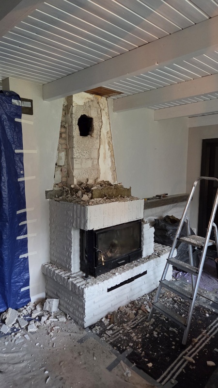 Afbeeldingslocatie: https://tweakers.net/i/_VbNoceXiB3uZIYTzv4dF0yosw4=/x800/filters:strip_icc():strip_exif()/f/image/mOzUZJIPaU8qq5AnCLfvzuHC.jpg?f=fotoalbum_large