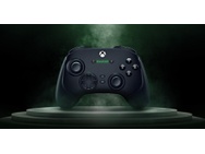 Razer Wolverine V3