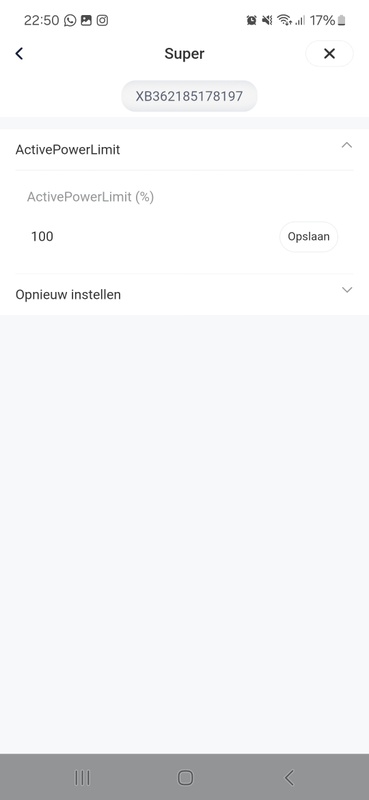 Afbeeldingslocatie: https://tweakers.net/i/_VbyofSPhvtVVyFmqrsXHFHaLeo=/x800/filters:strip_icc():strip_exif()/f/image/nZ7csnz5pr1jnBPCbE9jJ0rx.jpg?f=fotoalbum_large