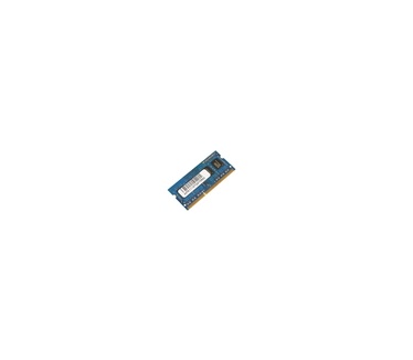 MicroMemory 4GB DDR3 1600MHz
