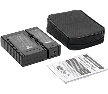 Tripp-Lite T040-001-DP