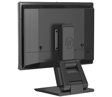 HP 800 G1