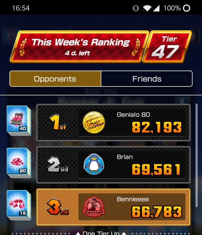 Afbeeldingslocatie: https://tweakers.net/i/_VdkiP-fn7HESD0cqY_ShdBA0vk=/x800/filters:strip_icc():strip_exif()/f/image/aJv0249e02K46arr8GFbvnW7.jpg?f=fotoalbum_large