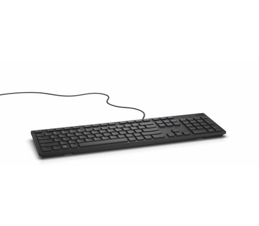Dell KB216