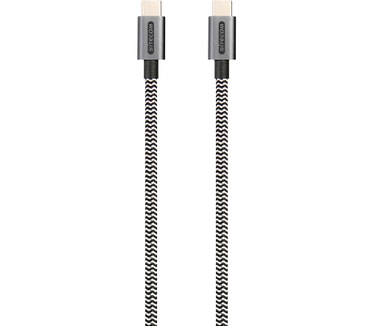 Sitecom CA-031