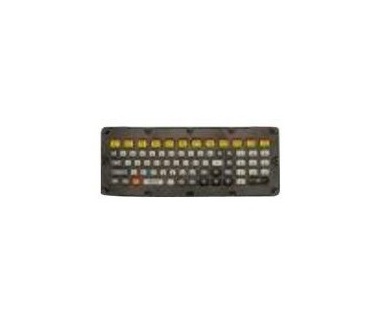 Zebra KYBD-QW-VC70-L-1