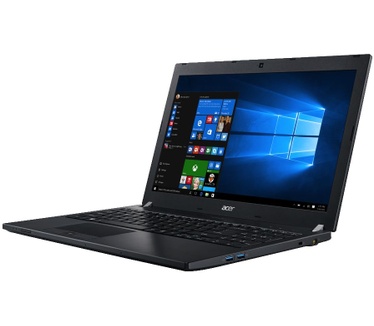 Acer TravelMate P658-M-71XA