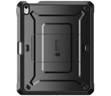 Supcase SUP-iPad2021-8.3-UBPro-SP-Black