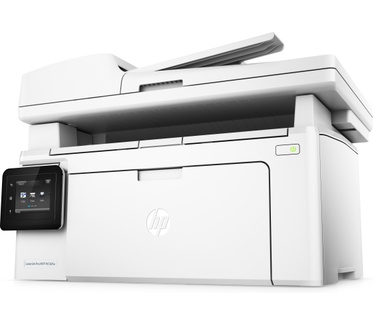 HP LaserJet Pro MFP M130fw
