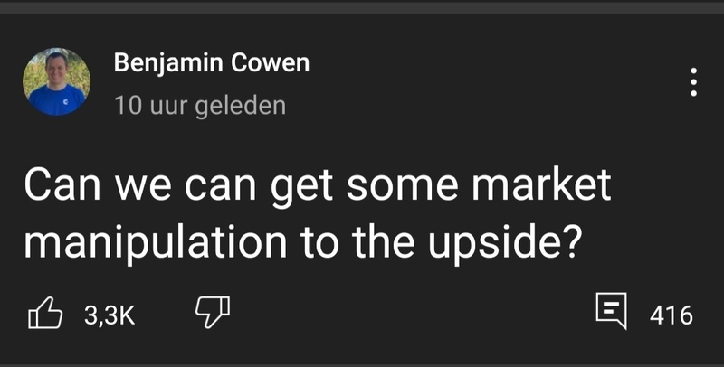 Afbeeldingslocatie: https://tweakers.net/i/_VfeaYF88IPzEtZ5iVkXFoIJt60=/800x/filters:strip_icc():strip_exif()/f/image/DUsxKuNimDVZBfFnunDCCAtZ.jpg?f=fotoalbum_large