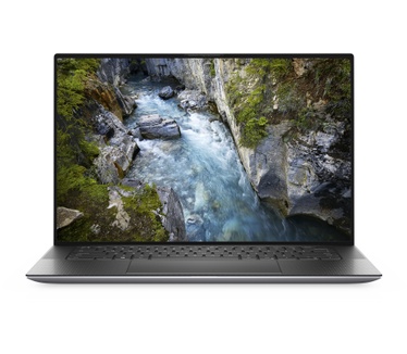 Dell 5550