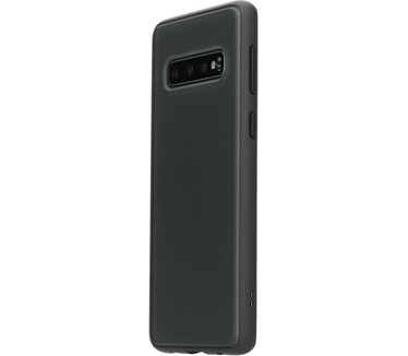 Mobiparts Classic Hardcover Galaxy S10