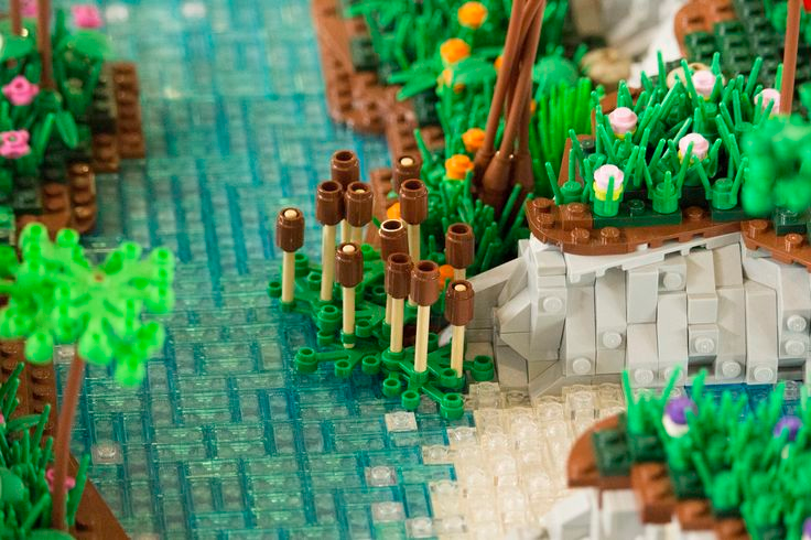 Afbeeldingslocatie: https://tweakers.net/i/_VhcyoMNZ97TdtrWI-ZjwuO8q7E=/fit-in/4000x4000/filters:no_upscale():strip_exif()/f/image/zMezT3JBx0kkezBXHrvHGoHy.png?f=user_large