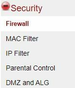 Afbeeldingslocatie: https://tweakers.net/i/_VilJ4dCbIMQxApw857rTxEtruU=/full-fit-in/4920x3264/filters:max_bytes(3145728):no_upscale():strip_icc():fill(white):strip_exif()/f/image/RbiokdoOEOBQ4reOOi7EJR7d.jpg?f=user_large