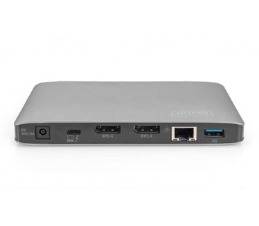 Digitus DA-70895