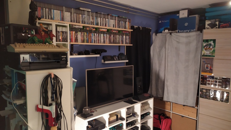 Afbeeldingslocatie: https://tweakers.net/i/_VkuRUkD56yrqj1UykMkGJ2H7yI=/800x/filters:strip_icc():strip_exif()/f/image/hsYlkbdmclteQMNqrA42qmM1.jpg?f=fotoalbum_large