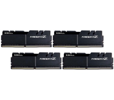 G.Skill 32GB DDR4-3733