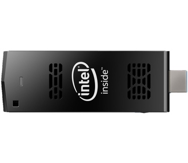 Intel ComputeStick STCK1A32WFCL