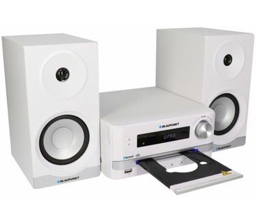 Blaupunkt MS16BT