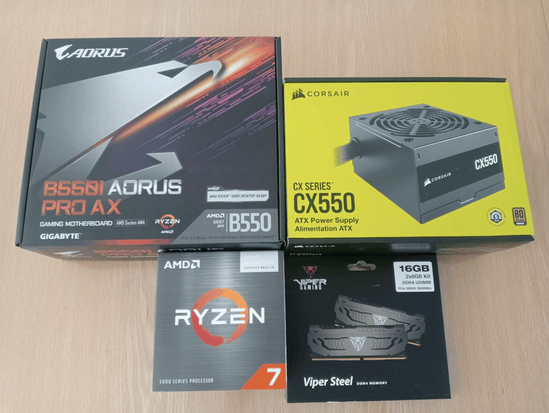 Afbeeldingslocatie: https://tweakers.net/i/_VmQaRcY8V04aXSIIfJqWLa0_qI=/800x/filters:strip_exif()/f/image/M6MrIM8i95crnrjldjeBmbD1.png?f=fotoalbum_large