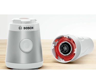 Bosch MMB2111T