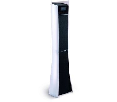 Bigben Interactive DS500