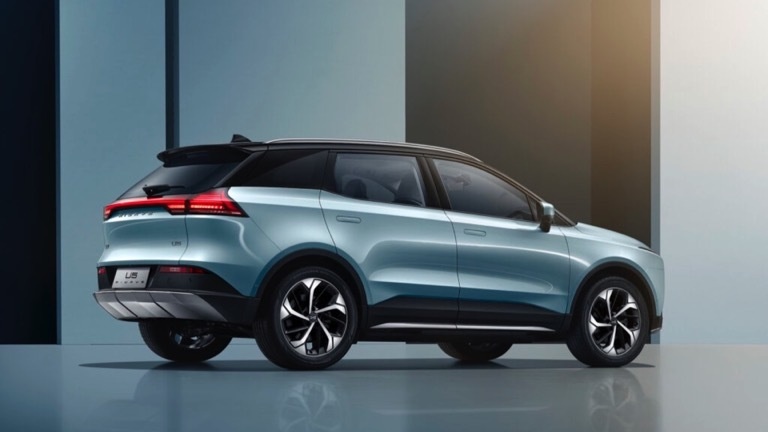 Afbeeldingslocatie: https://tweakers.net/i/_VmsAy7JbdOwVA5fesztK_OzSvI=/full-fit-in/4920x3264/filters:max_bytes(3145728):no_upscale():strip_icc():fill(white):strip_exif()/f/image/aMlkmKCsA7wfy9989FhQCV4u.jpg?f=user_large