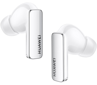 Huawei FreeBuds Pro 2 (Wit)