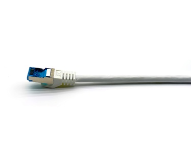 Equip 605801