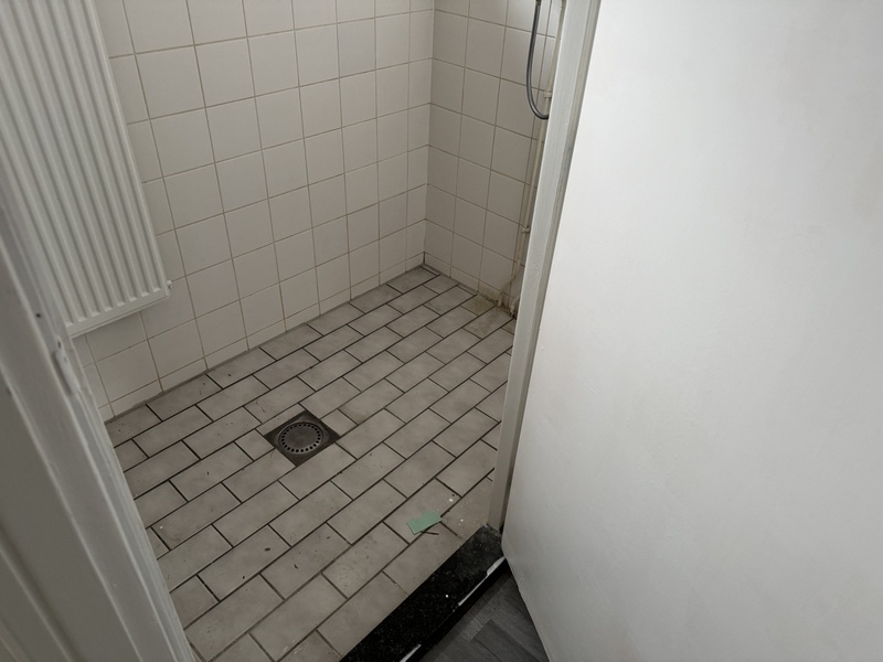 Afbeeldingslocatie: https://tweakers.net/i/_VqluYNKjQyAXD5P5tKiBhPKH2k=/800x/filters:strip_icc():strip_exif()/f/image/LWP1XoC85OqBbo2u2oKc3zUV.jpg?f=fotoalbum_large