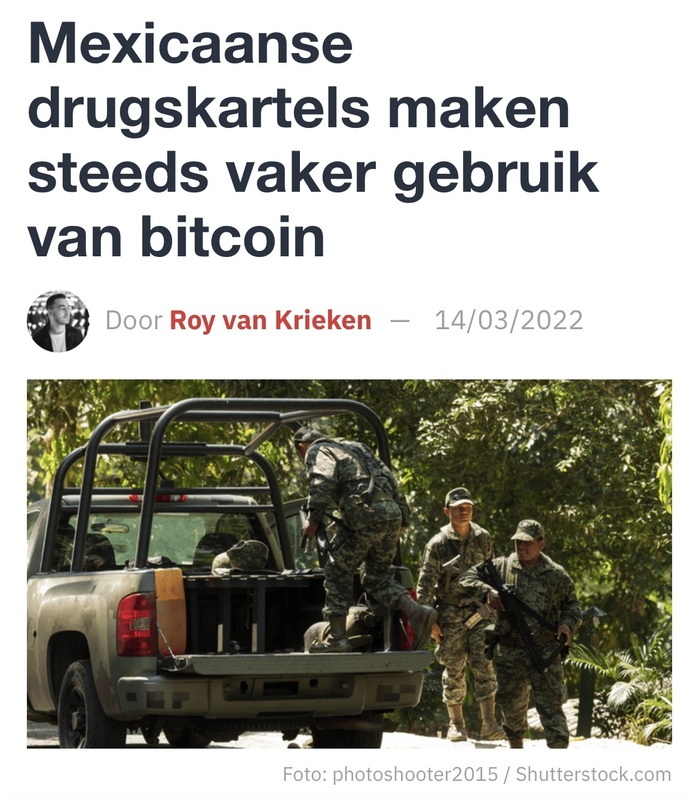 Afbeeldingslocatie: https://tweakers.net/i/_VrZgrb4z3YNbZFCQmQsY6EadZo=/x800/filters:strip_icc():strip_exif()/f/image/FNbUWfzisR1CjNbeFiNwS6Sk.jpg?f=fotoalbum_large