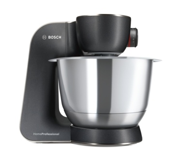 Bosch MUM59N26DE