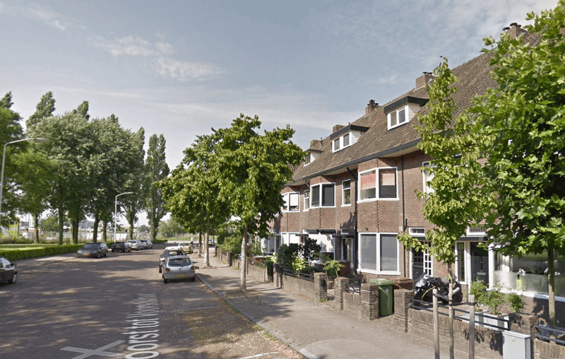 Afbeeldingslocatie: https://tweakers.net/i/_VsmtDJ334btzYfPUOmkDhuYqiY=/800x/filters:strip_exif()/f/image/xVEK7LGPjEN1yHrhZLNr9OcH.png?f=fotoalbum_large